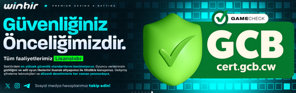 Winbir